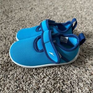 Speedo Kids shore explorer shoes